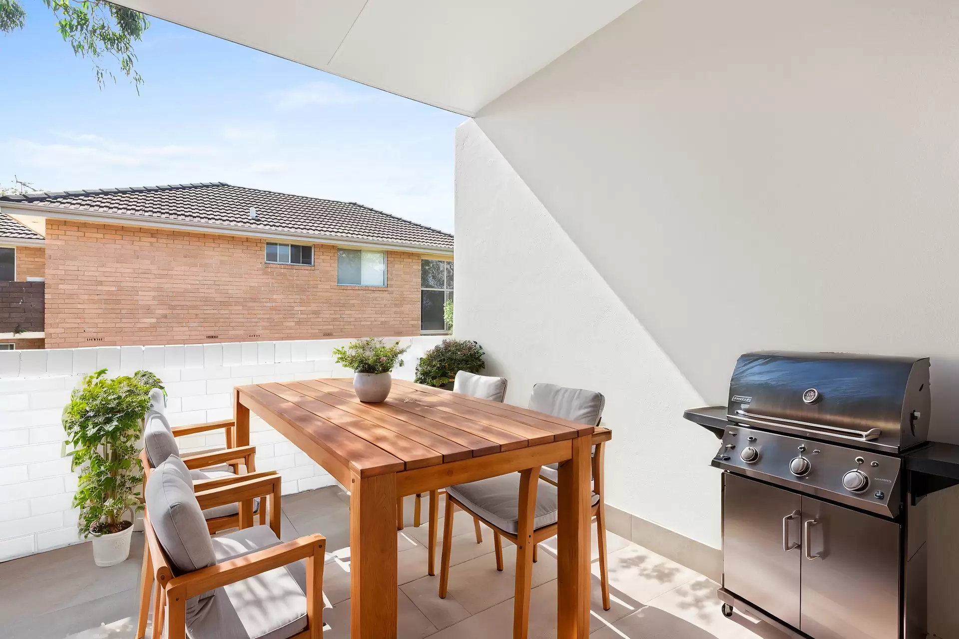 10/27-29 Morrison Road, Gladesville Sold by Cassidy Real Estate - image 1