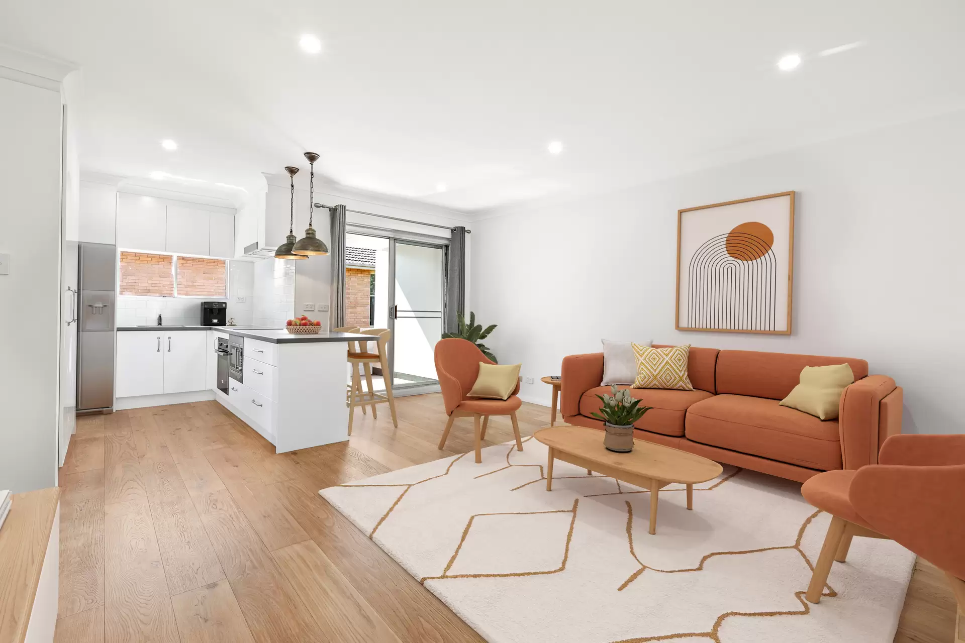 10/27-29 Morrison Road, Gladesville Sold by Cassidy Real Estate - image 1