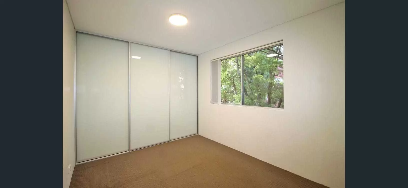 5/4 Punt Road, Gladesville Leased by Cassidy Real Estate - image 1