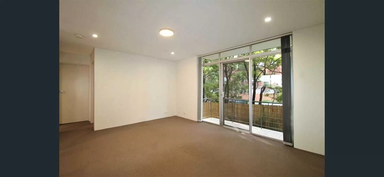 5/4 Punt Road, Gladesville Leased by Cassidy Real Estate - image 1