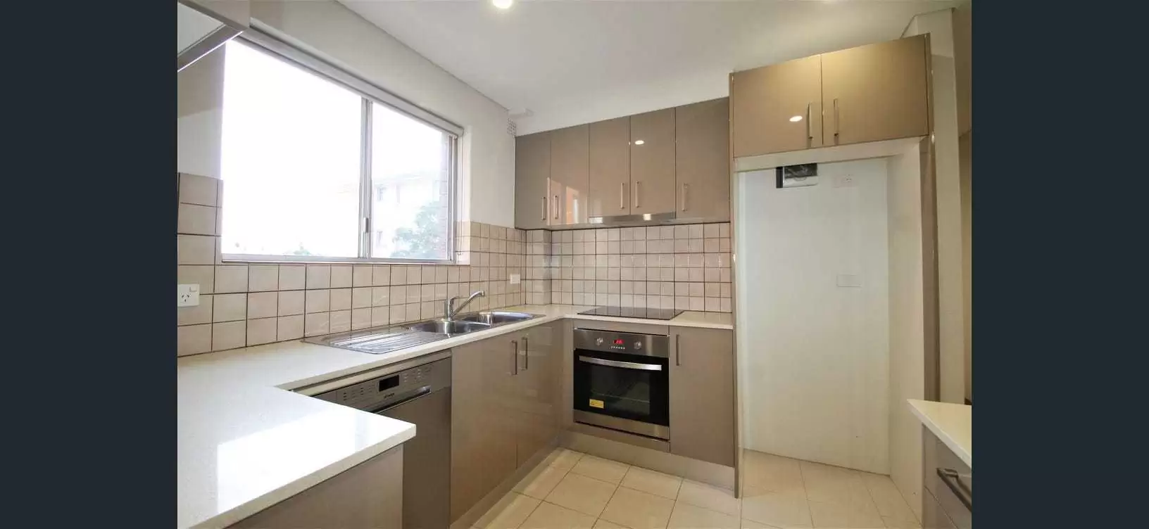 5/4 Punt Road, Gladesville Leased by Cassidy Real Estate - image 1