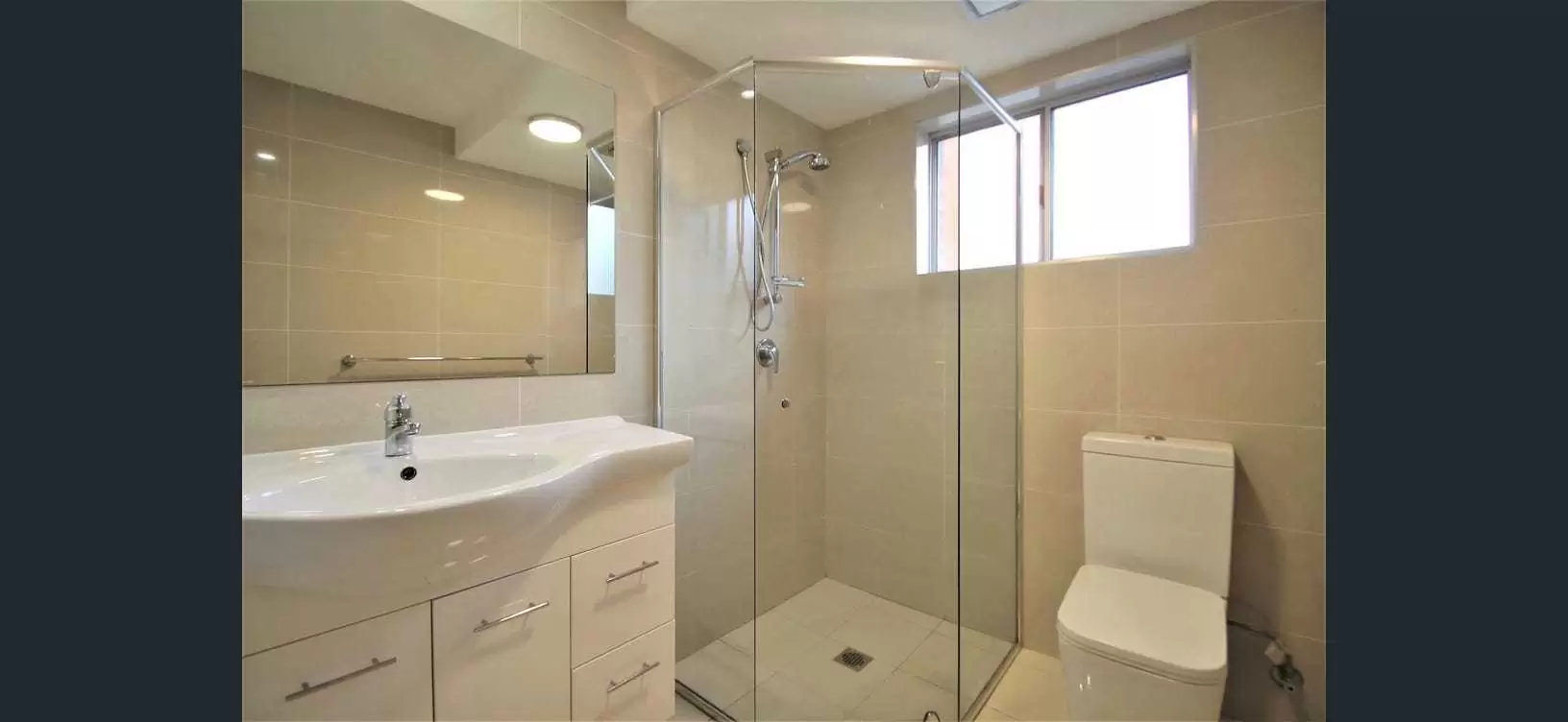5/4 Punt Road, Gladesville Leased by Cassidy Real Estate - image 1