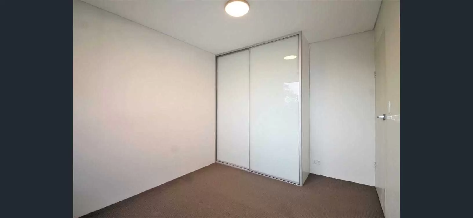 5/4 Punt Road, Gladesville Leased by Cassidy Real Estate - image 1