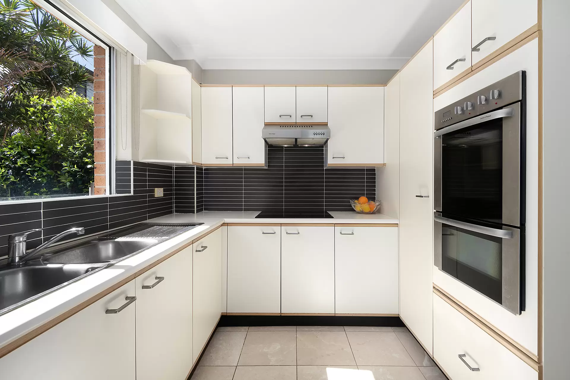 4/27-29 College Street, Drummoyne Sold by Cassidy Real Estate - image 1