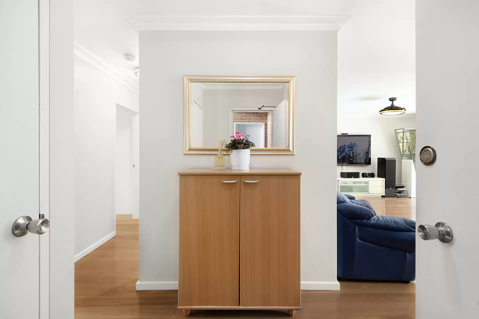 4/27-29 College Street, Drummoyne Sold by Cassidy Real Estate - image 1