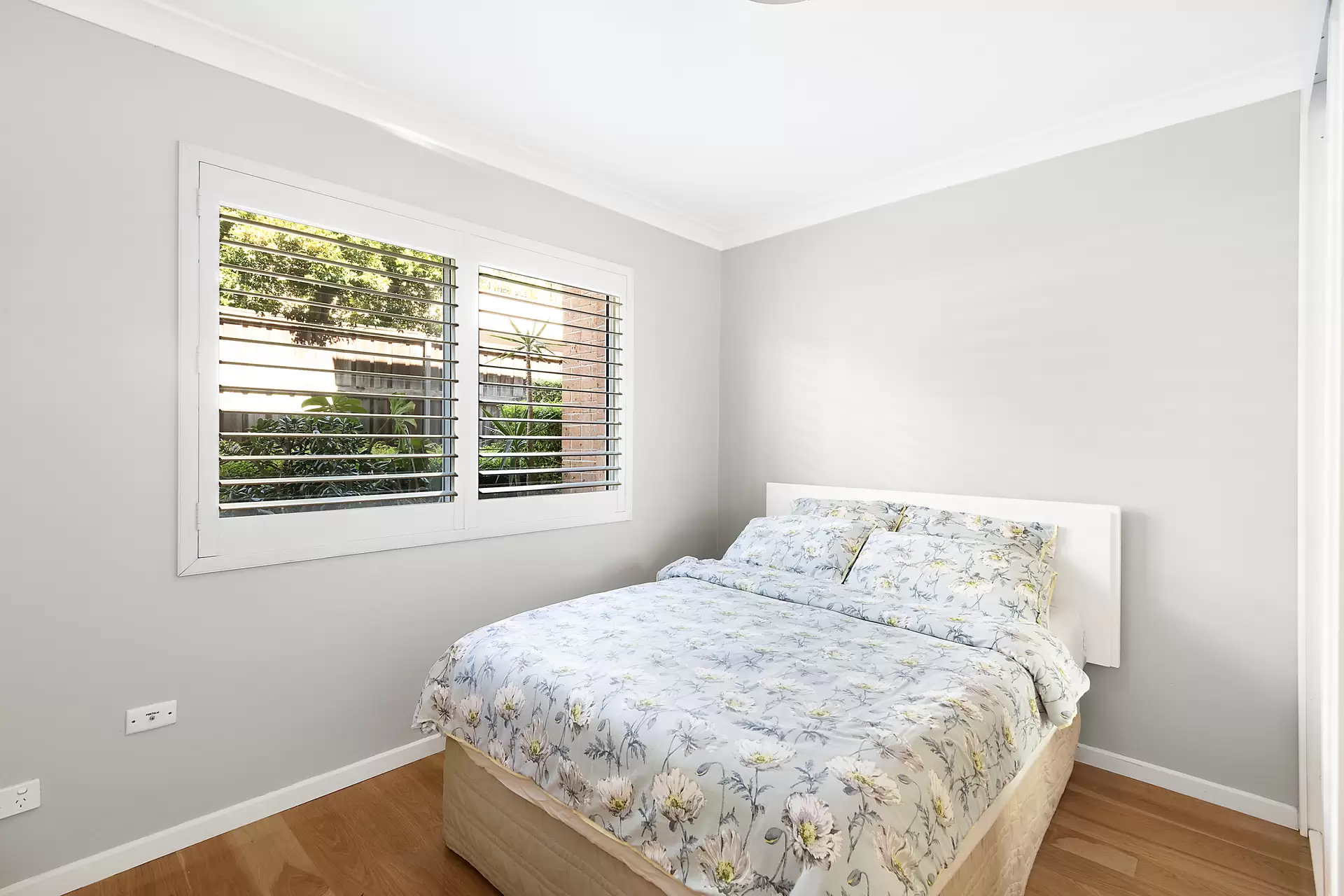 4/27-29 College Street, Drummoyne Sold by Cassidy Real Estate - image 1