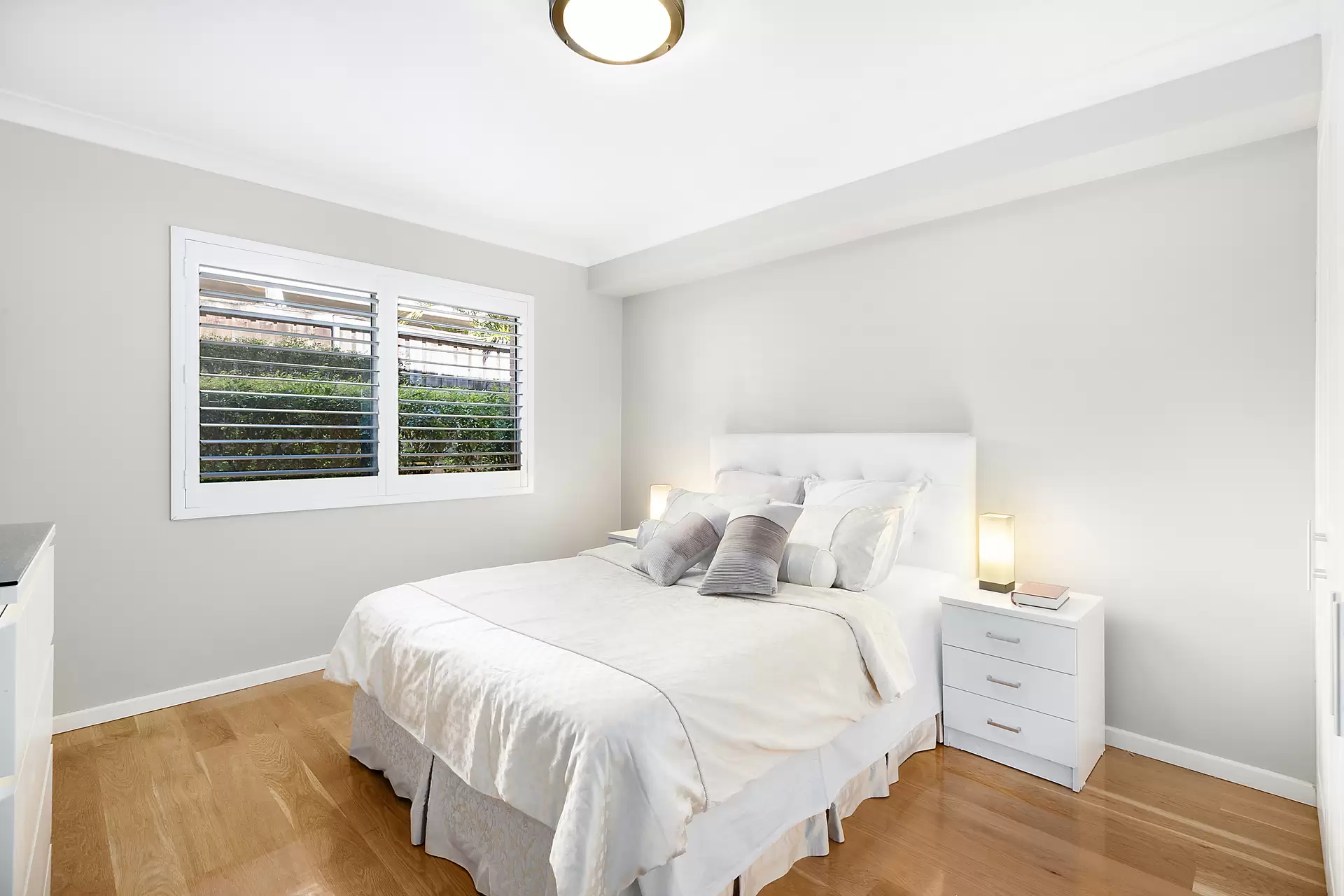 4/27-29 College Street, Drummoyne Sold by Cassidy Real Estate - image 1