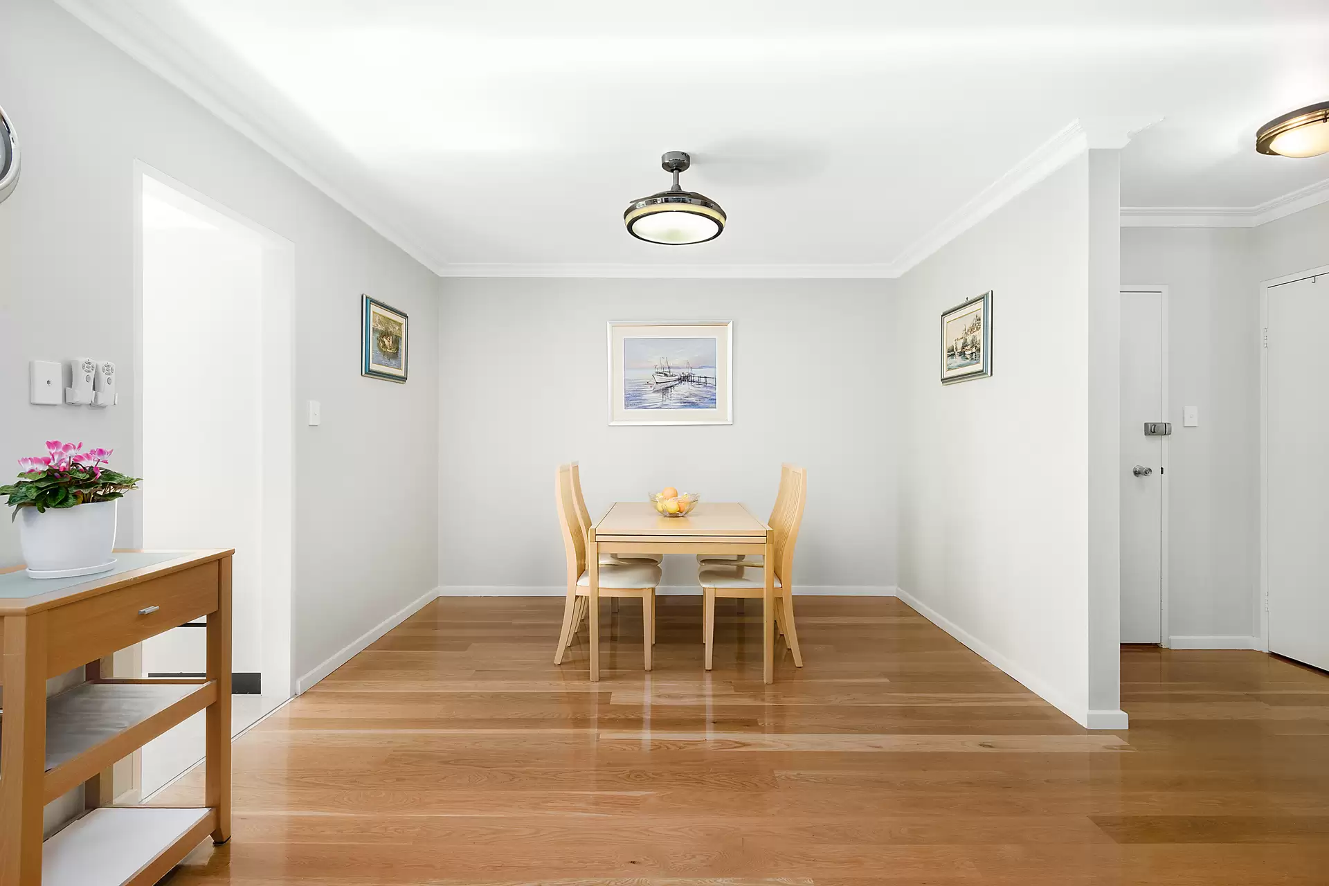 4/27-29 College Street, Drummoyne Sold by Cassidy Real Estate - image 1