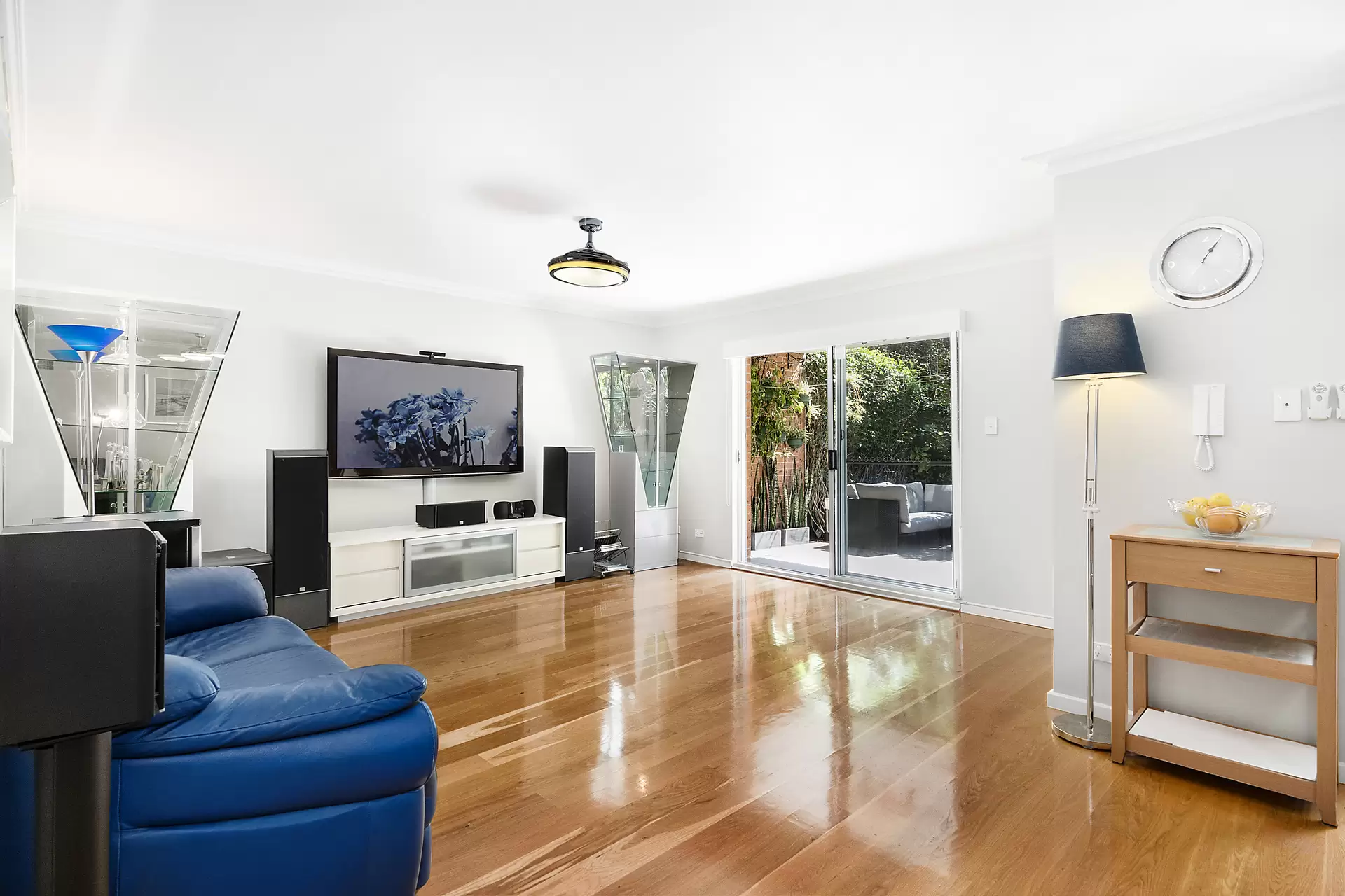 4/27-29 College Street, Drummoyne Sold by Cassidy Real Estate - image 1