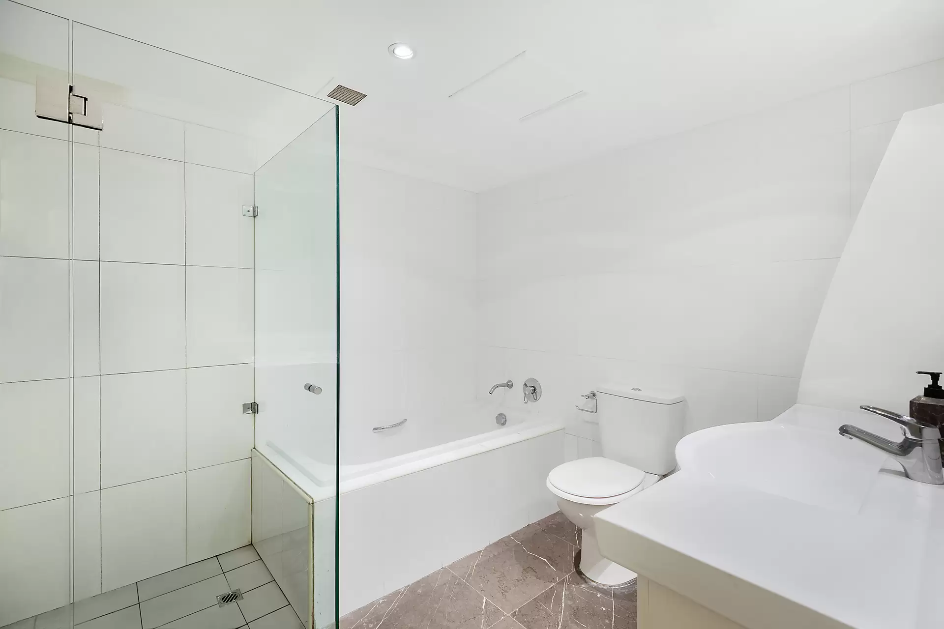 4/27-29 College Street, Drummoyne Sold by Cassidy Real Estate - image 1