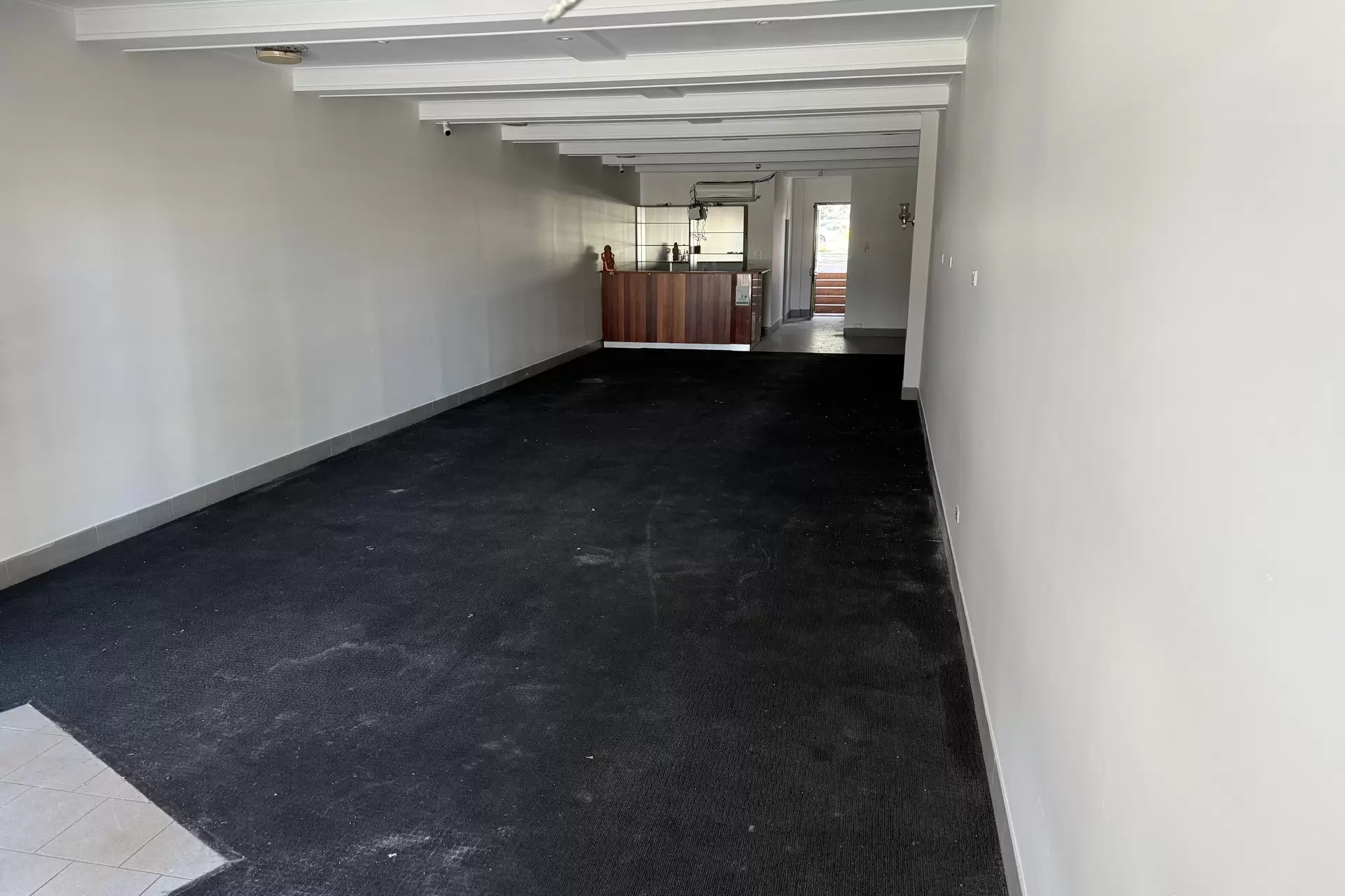 185  Victoria Road, Gladesville Leased by Cassidy Real Estate - image 1