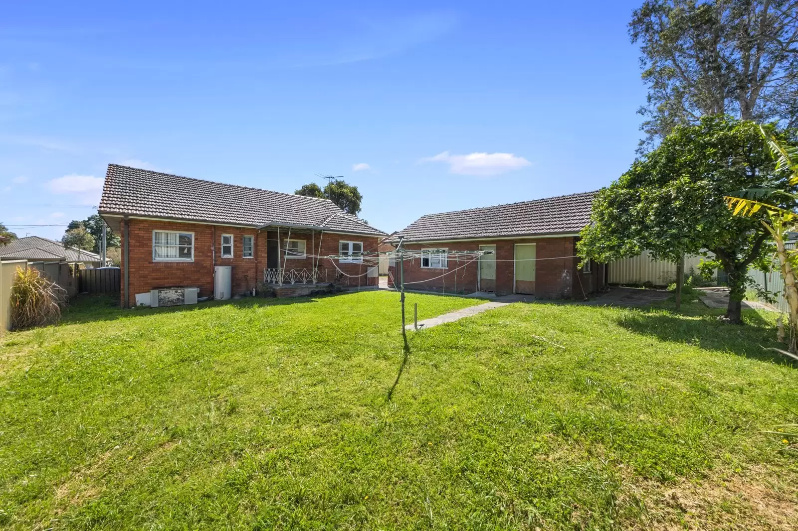 25 Wyena Road, Pendle Hill Leased by Cassidy Real Estate - image 1