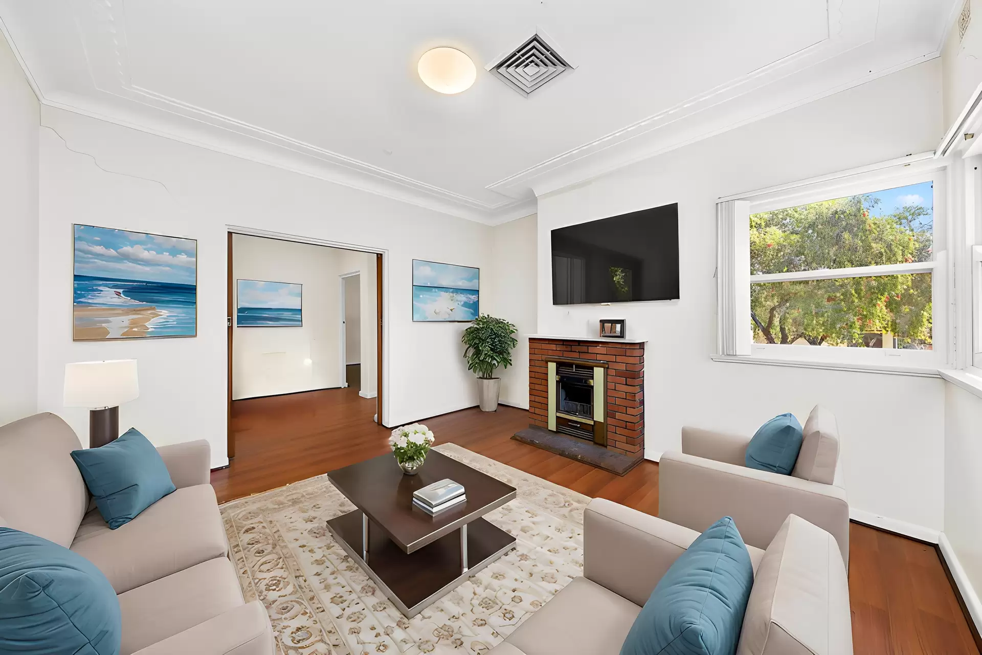 25 Wyena Road, Pendle Hill Leased by Cassidy Real Estate - image 1