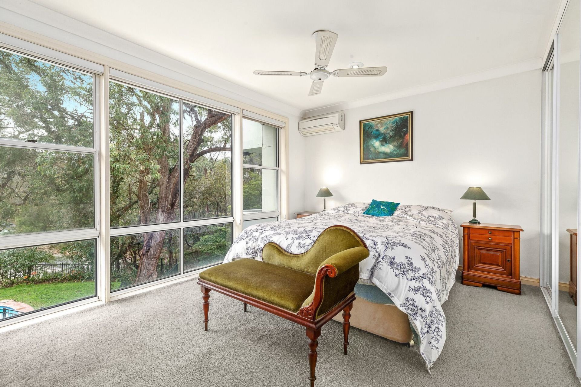 67B Western Crescent, Gladesville Sold by Cassidy Real Estate - image 1