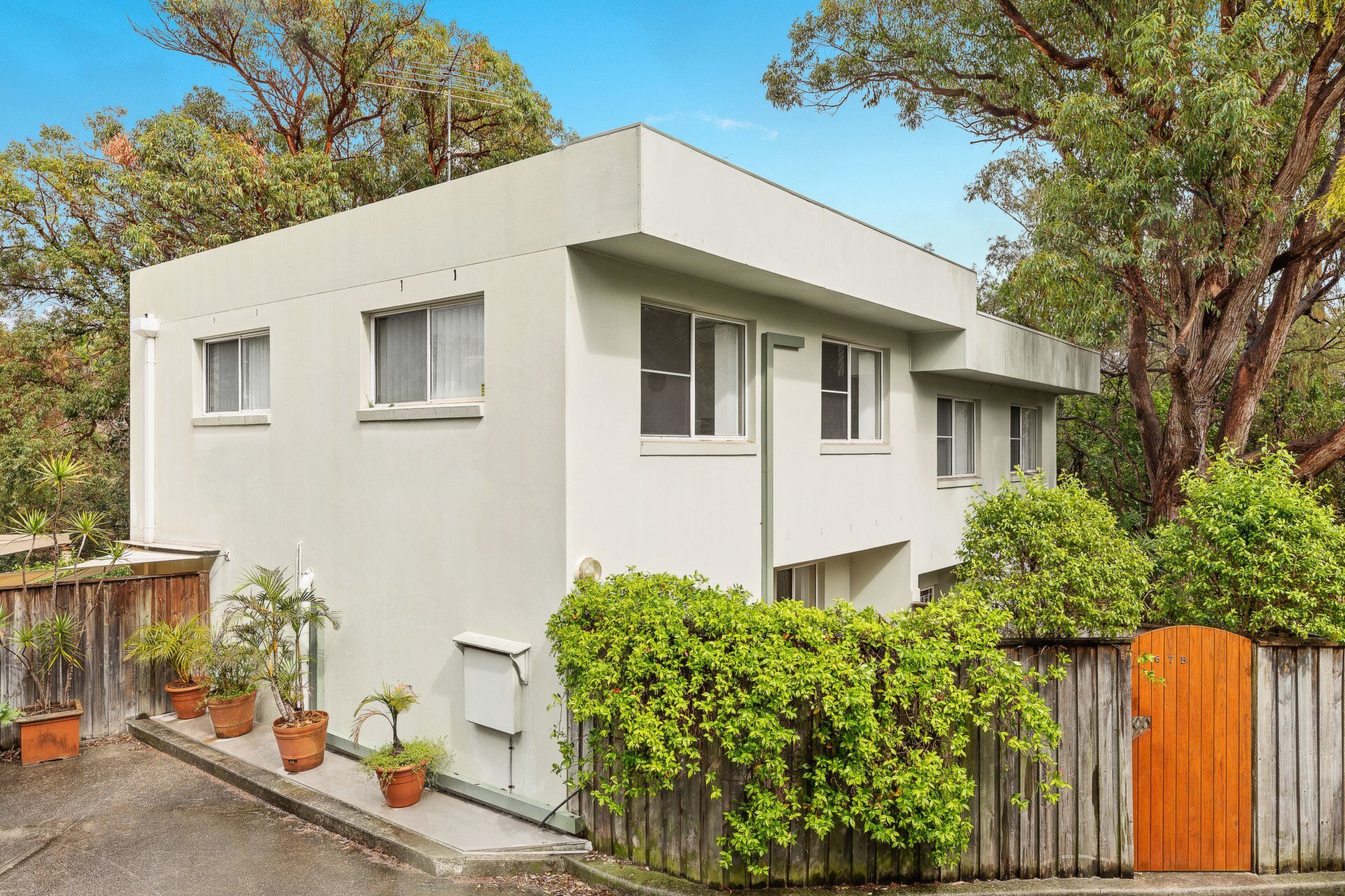 67B Western Crescent, Gladesville Sold by Cassidy Real Estate - image 1