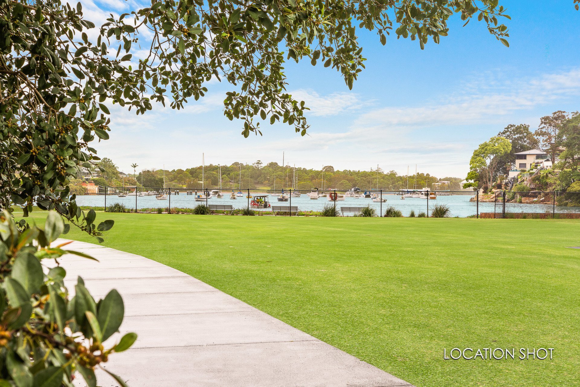 67B Western Crescent, Gladesville Sold by Cassidy Real Estate - image 1