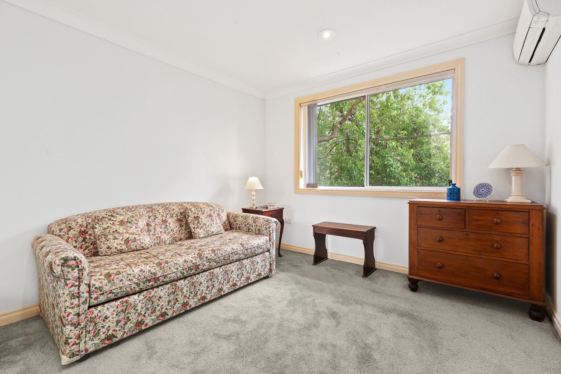 67B Western Crescent, Gladesville Sold by Cassidy Real Estate - image 1