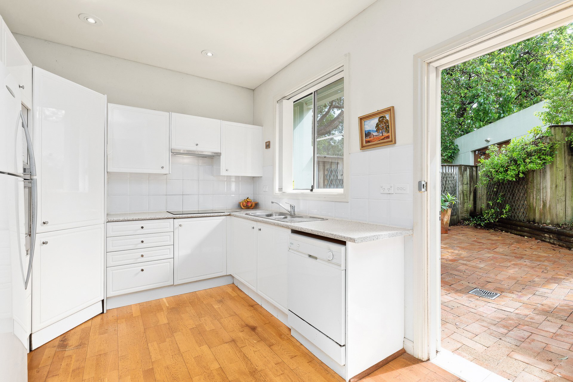 67B Western Crescent, Gladesville Sold by Cassidy Real Estate - image 1