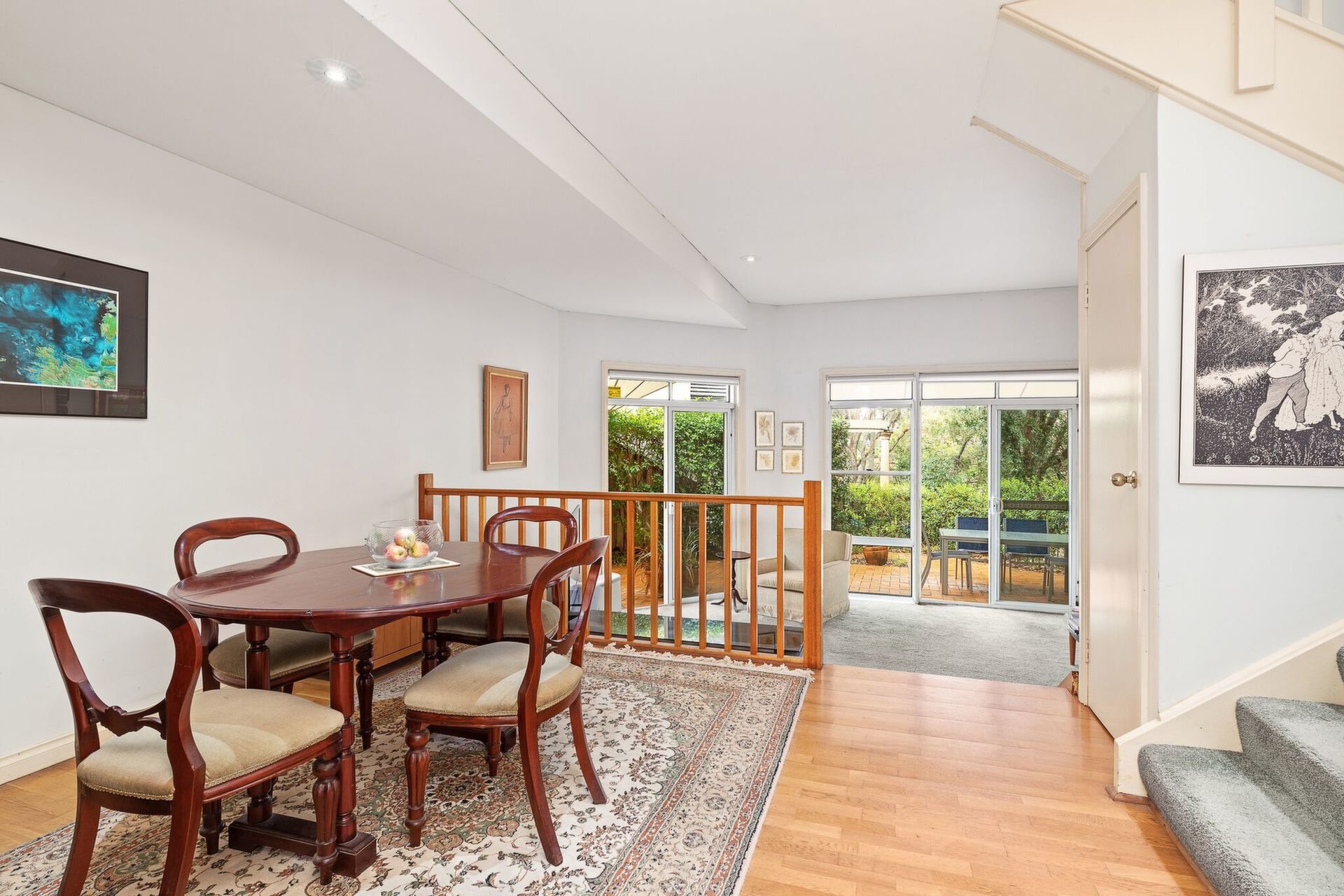67B Western Crescent, Gladesville Sold by Cassidy Real Estate - image 1
