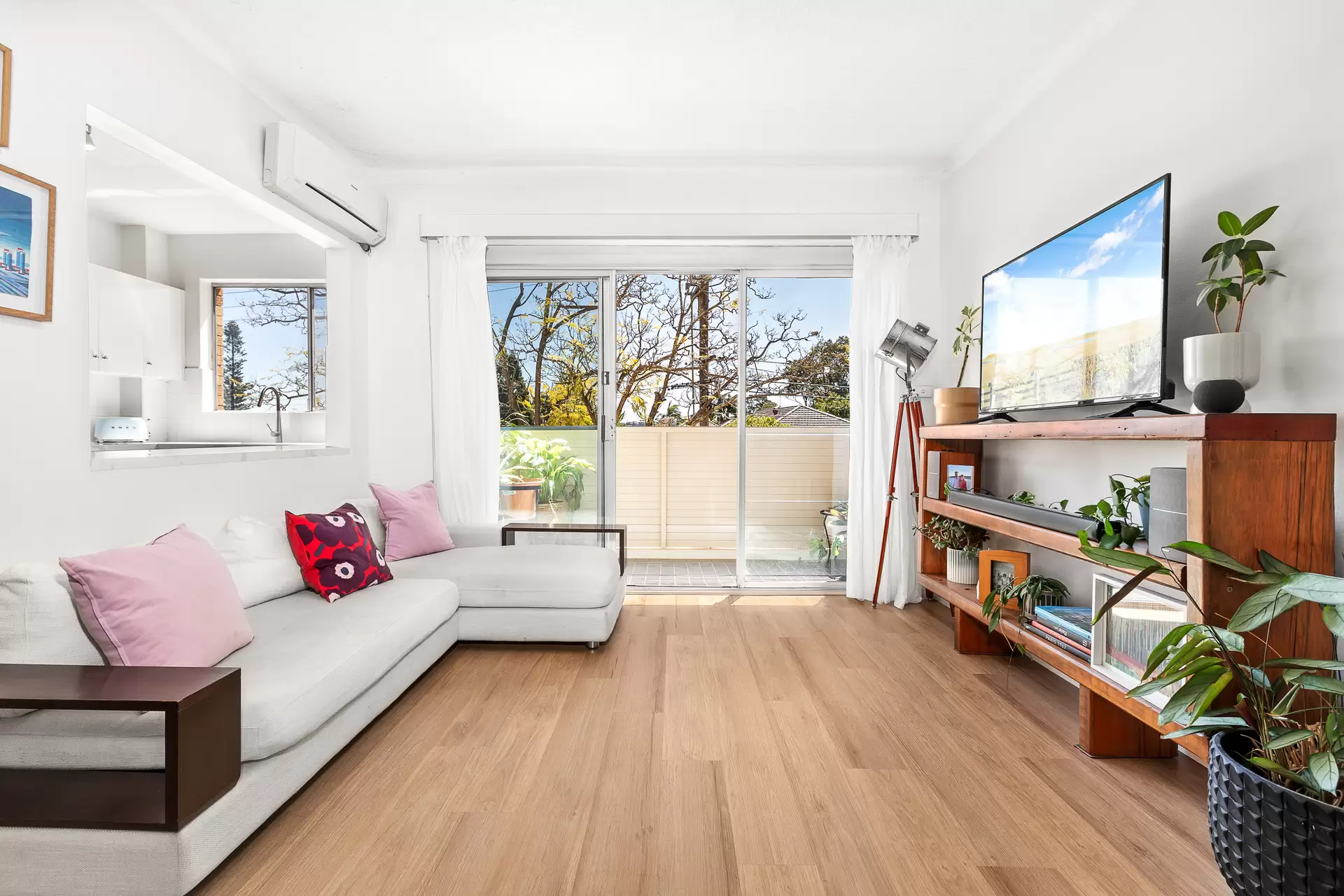 5/2-4 Meriton Street, Gladesville Sold by Cassidy Real Estate - image 1
