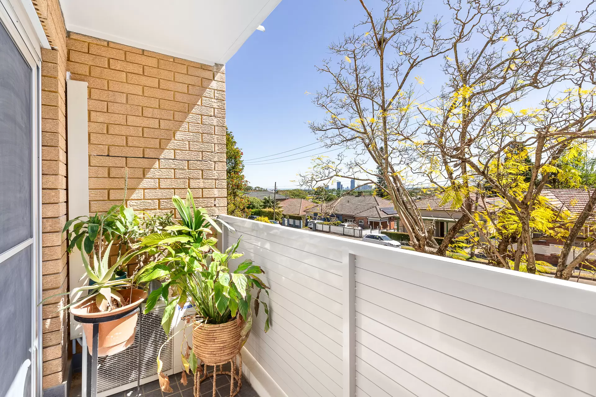 5/2-4 Meriton Street, Gladesville Sold by Cassidy Real Estate - image 1
