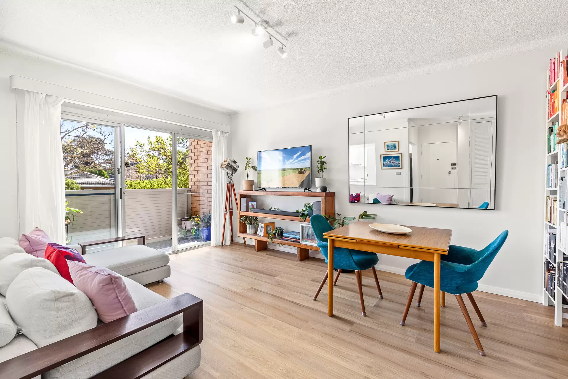 5/2-4 Meriton Street, Gladesville Sold by Cassidy Real Estate - image 1
