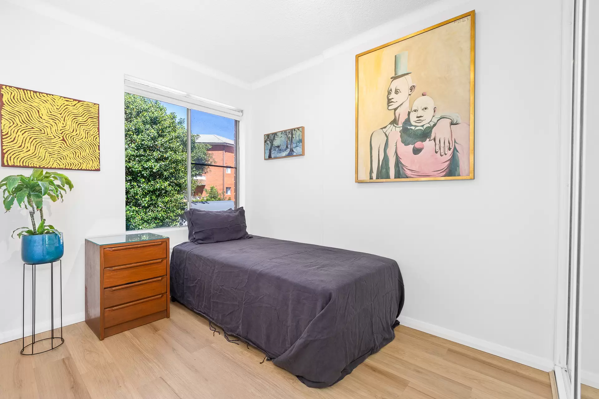 5/2-4 Meriton Street, Gladesville Sold by Cassidy Real Estate - image 1
