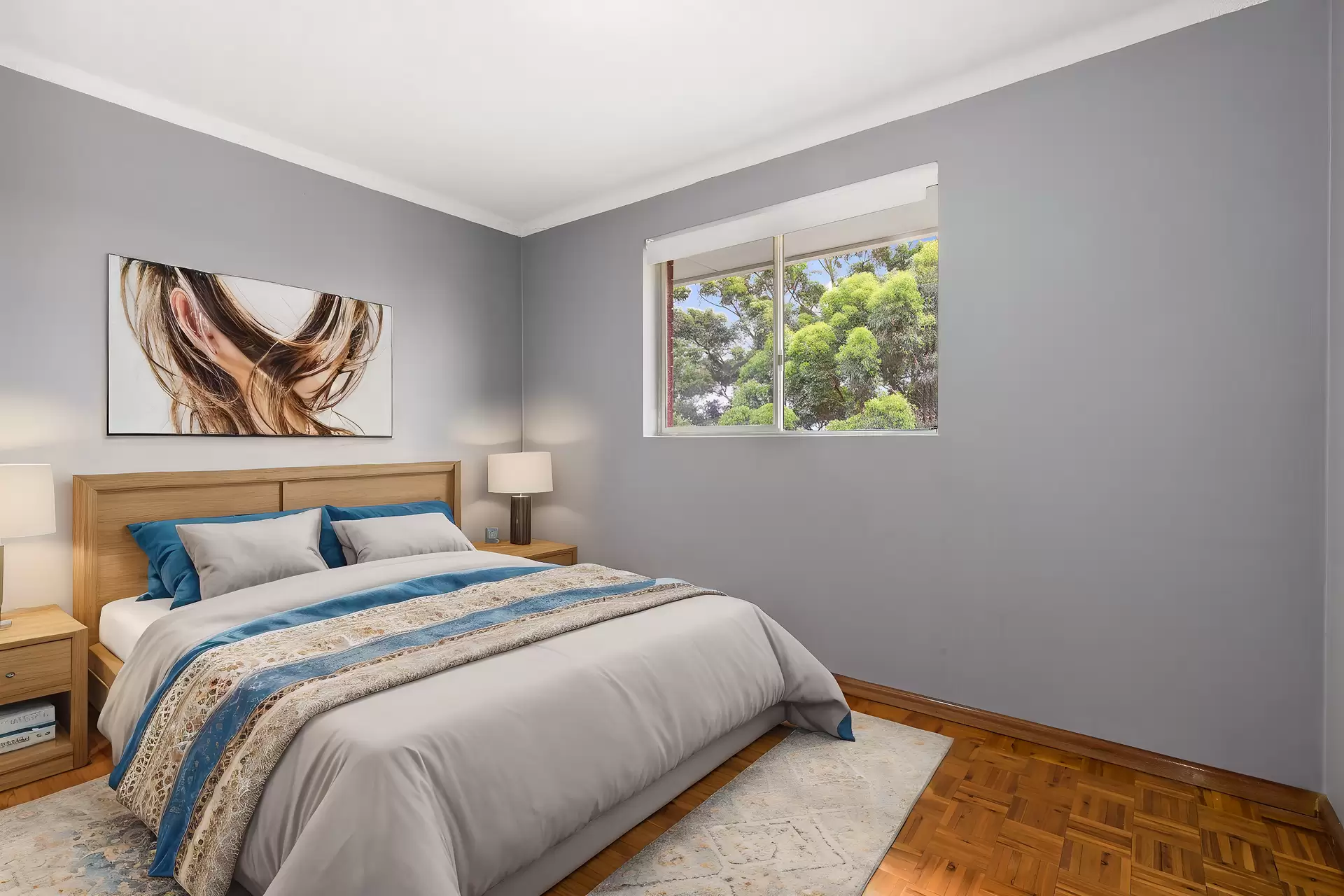 10/3 Stansell Street, Gladesville Leased by Cassidy Real Estate - image 1