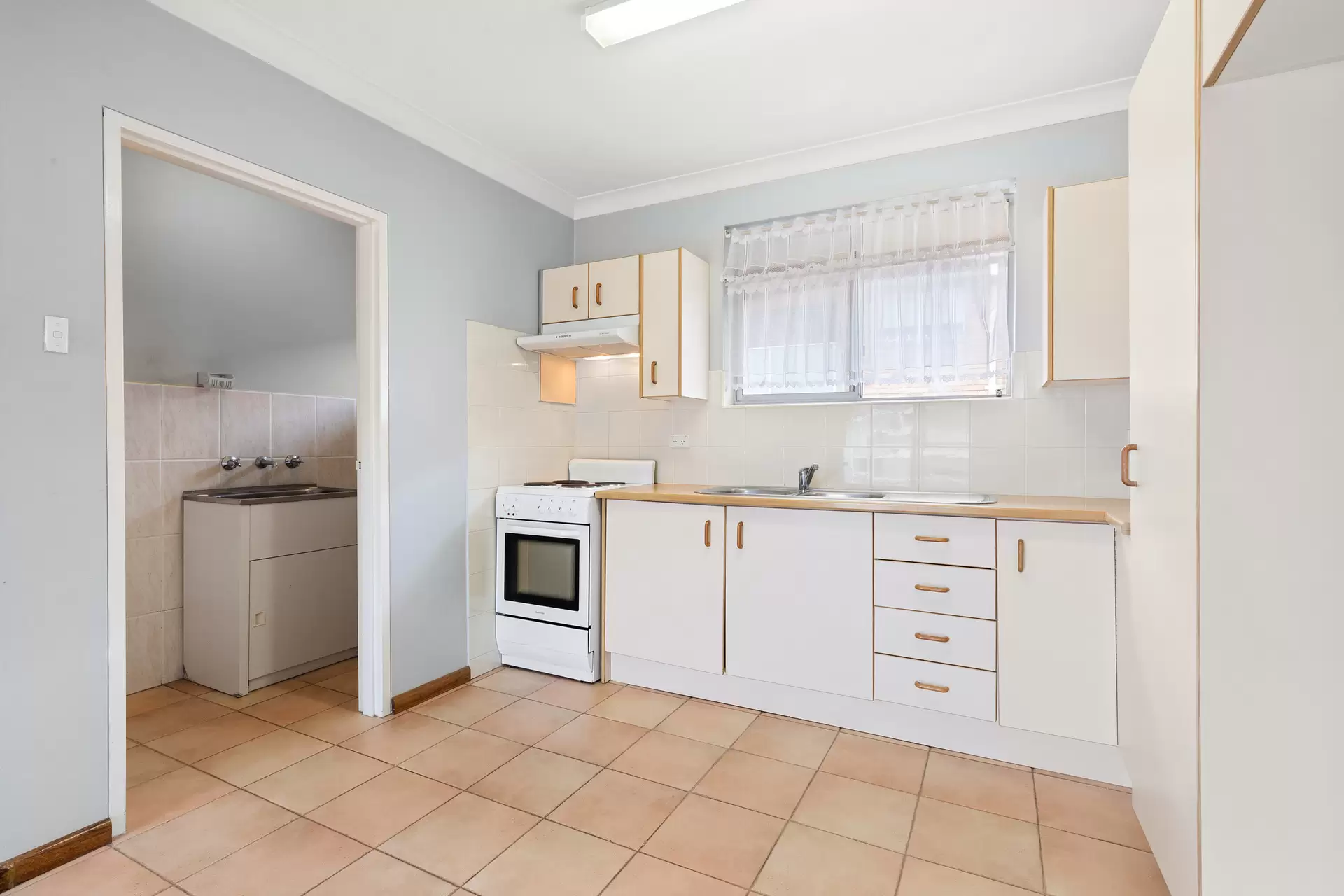 10/3 Stansell Street, Gladesville Leased by Cassidy Real Estate - image 1