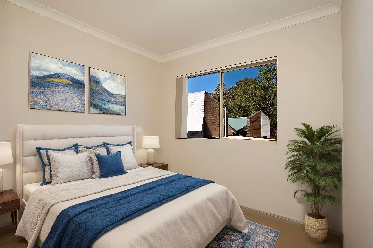 4/194-202 Blaxland Road, Ryde Leased by Cassidy Real Estate - image 1