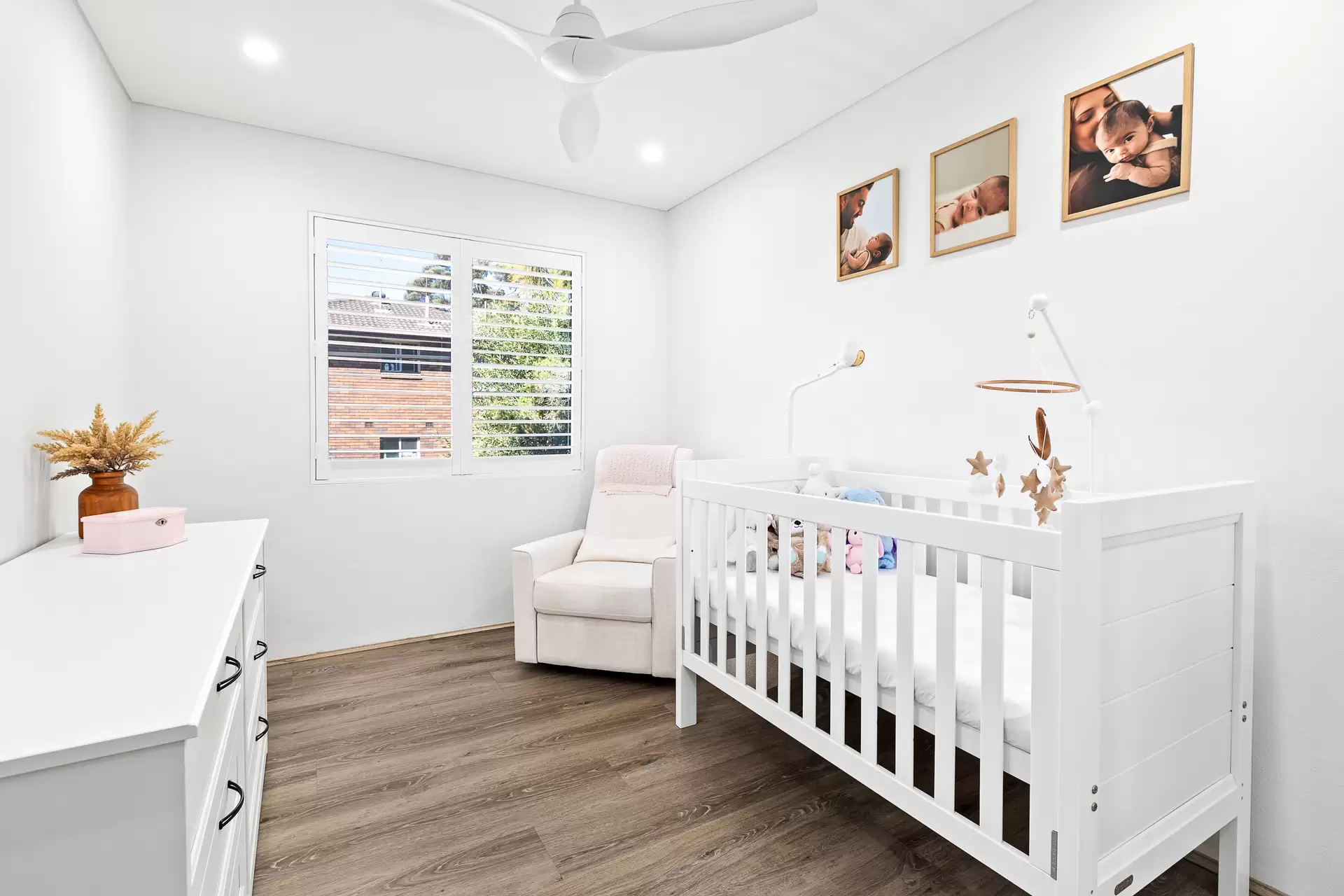 12/9A Cambridge Street, Gladesville Sold by Cassidy Real Estate - image 1