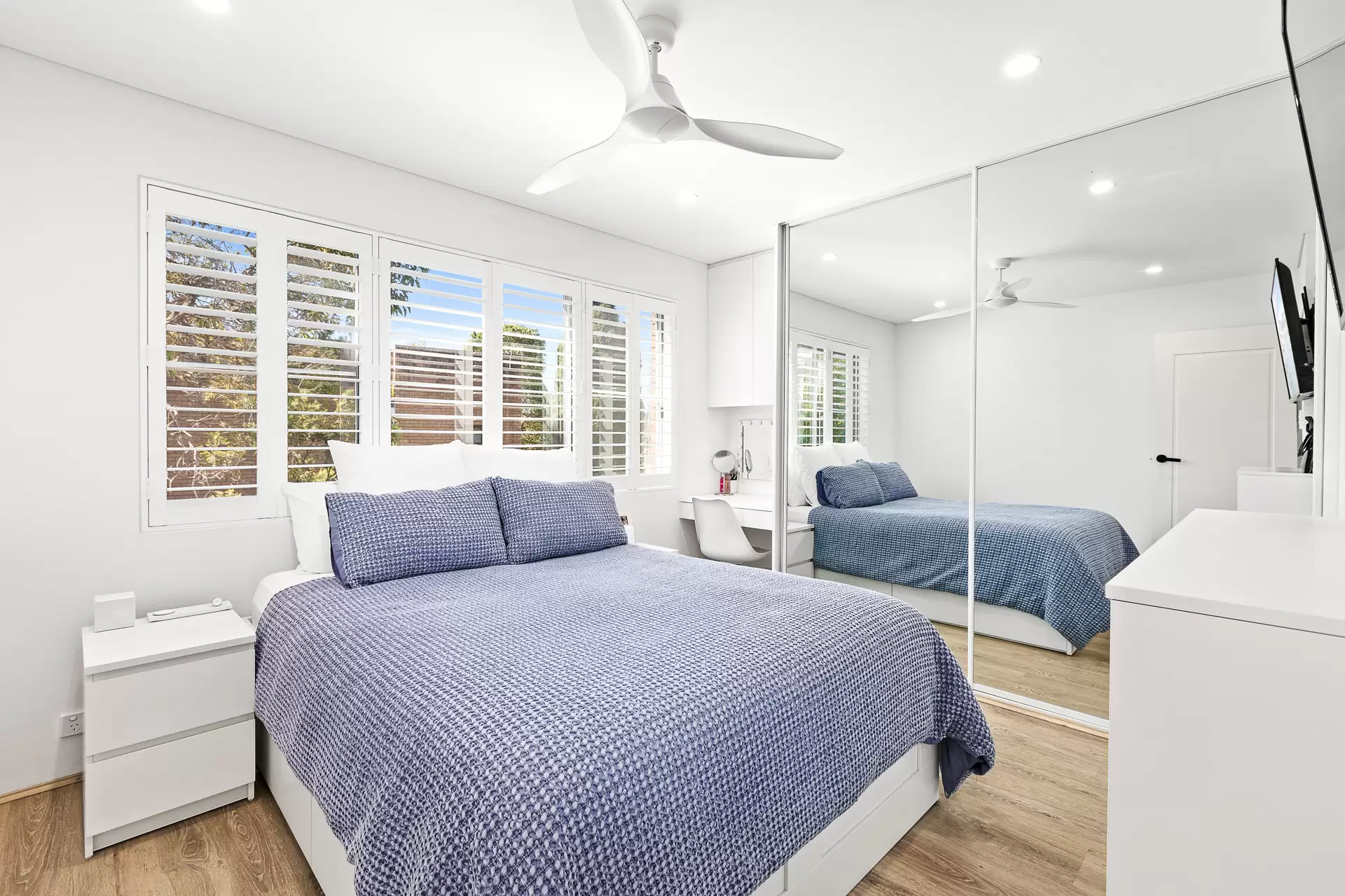 12/9A Cambridge Street, Gladesville Sold by Cassidy Real Estate - image 1