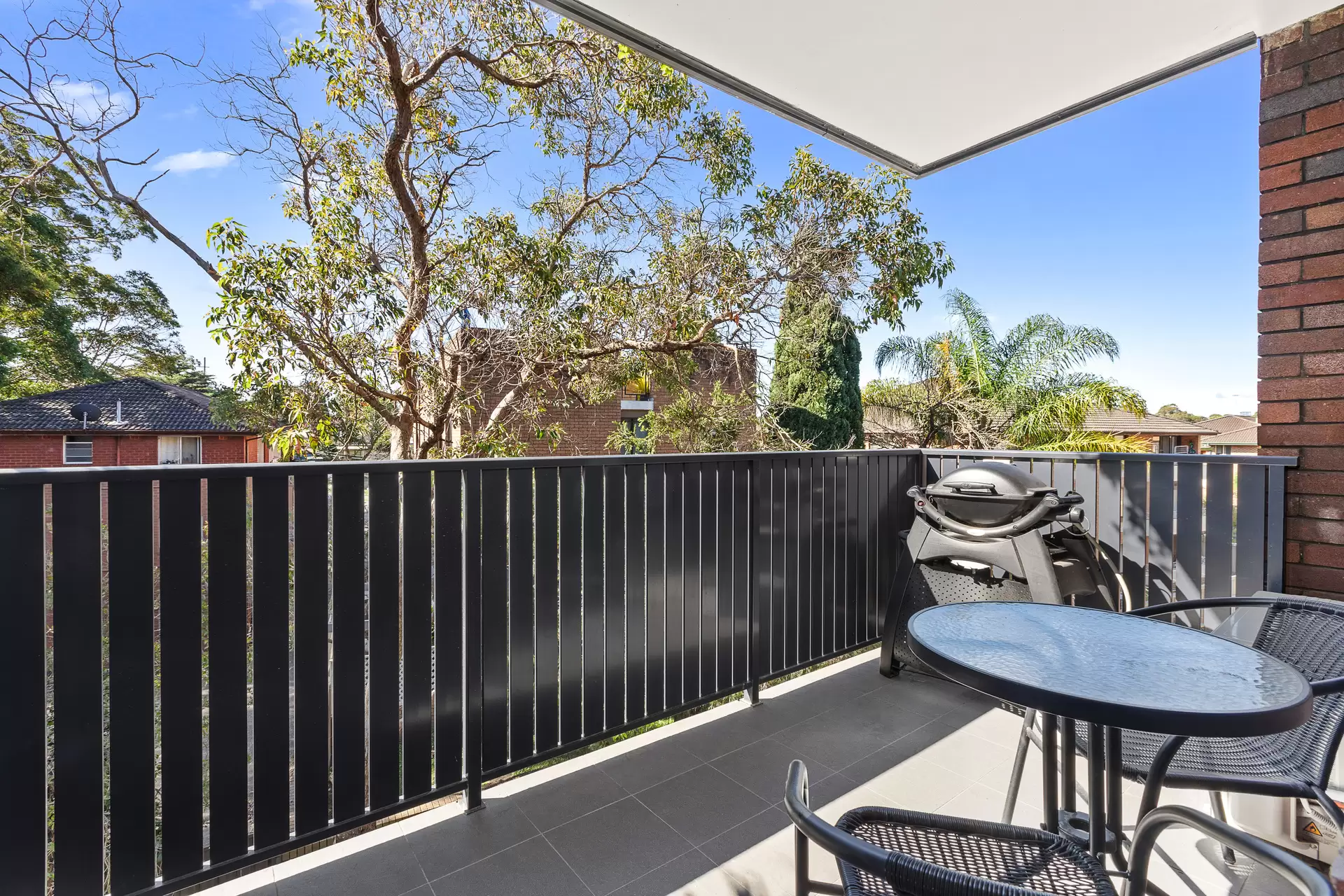 12/9A Cambridge Street, Gladesville Sold by Cassidy Real Estate - image 1