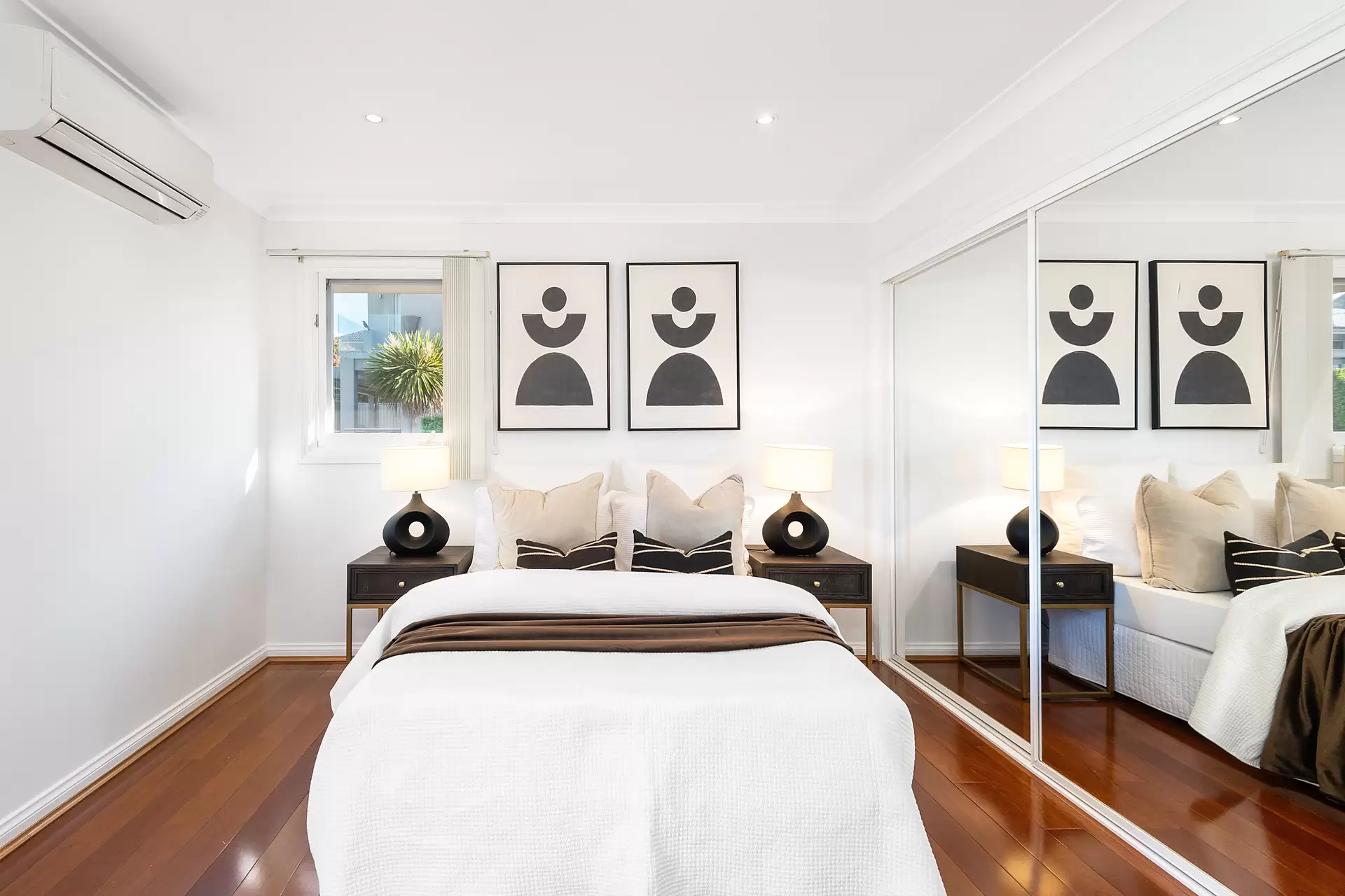 24 Stanley Street, Putney Sold by Cassidy Real Estate - image 1