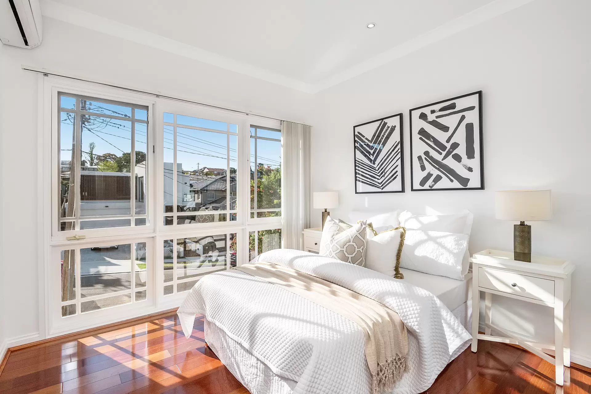 24 Stanley Street, Putney Sold by Cassidy Real Estate - image 1