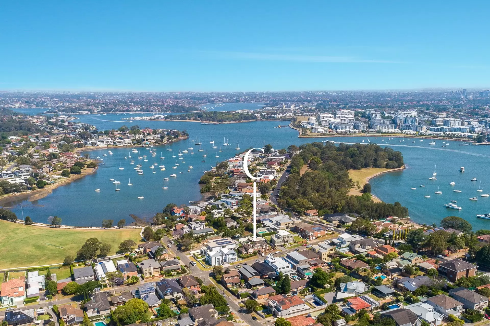 24 Stanley Street, Putney Sold by Cassidy Real Estate - image 1