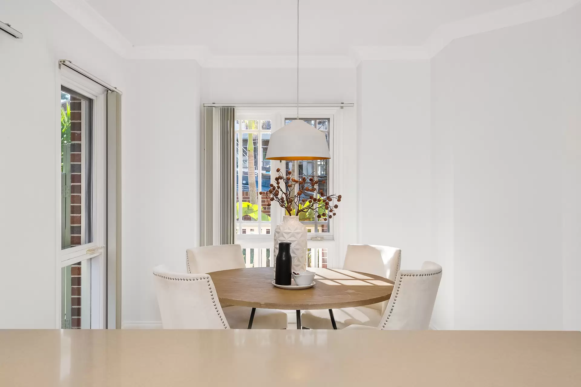24 Stanley Street, Putney Sold by Cassidy Real Estate - image 1