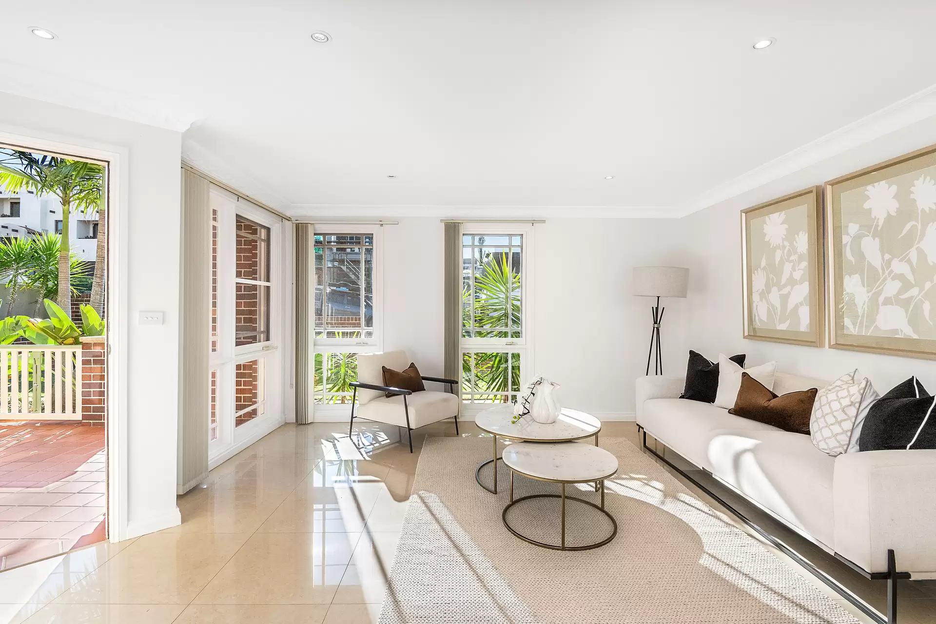 24 Stanley Street, Putney Sold by Cassidy Real Estate - image 1