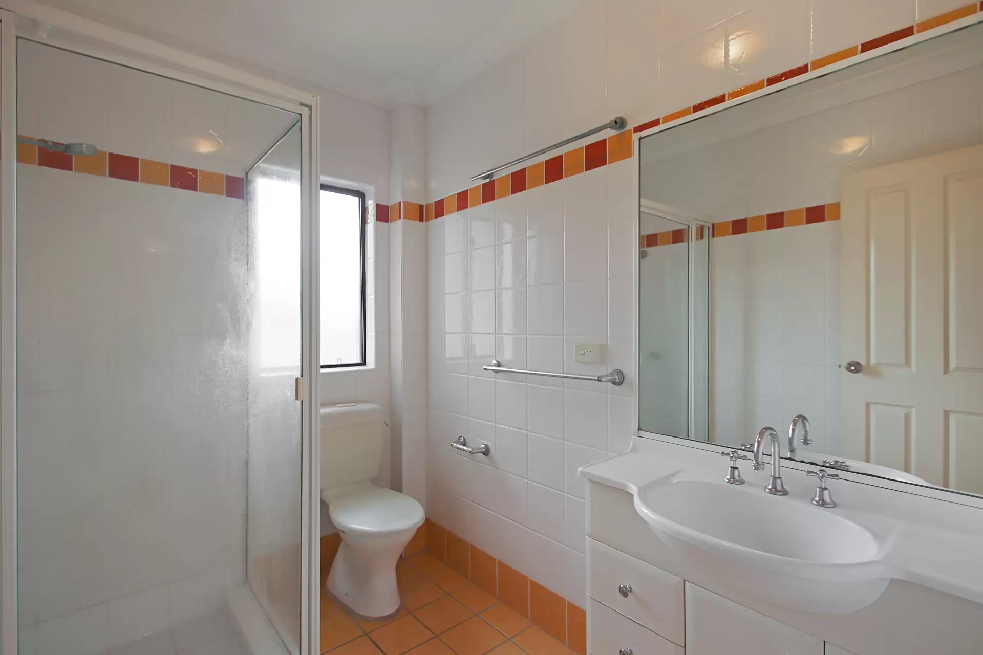 17/2-6 Shirley Street, Carlingford Leased by Cassidy Real Estate - image 1
