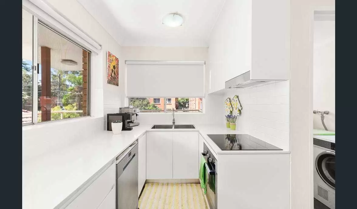 5/7 Linsley Street, Gladesville Leased by Cassidy Real Estate - image 1