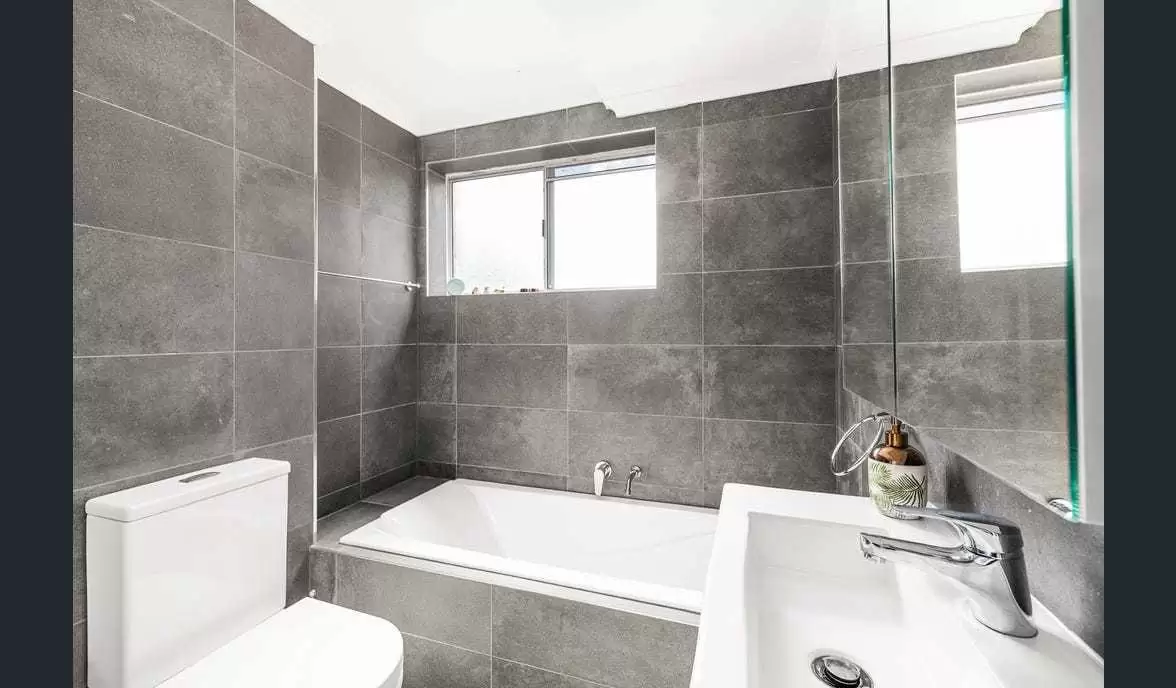 5/7 Linsley Street, Gladesville Leased by Cassidy Real Estate - image 1