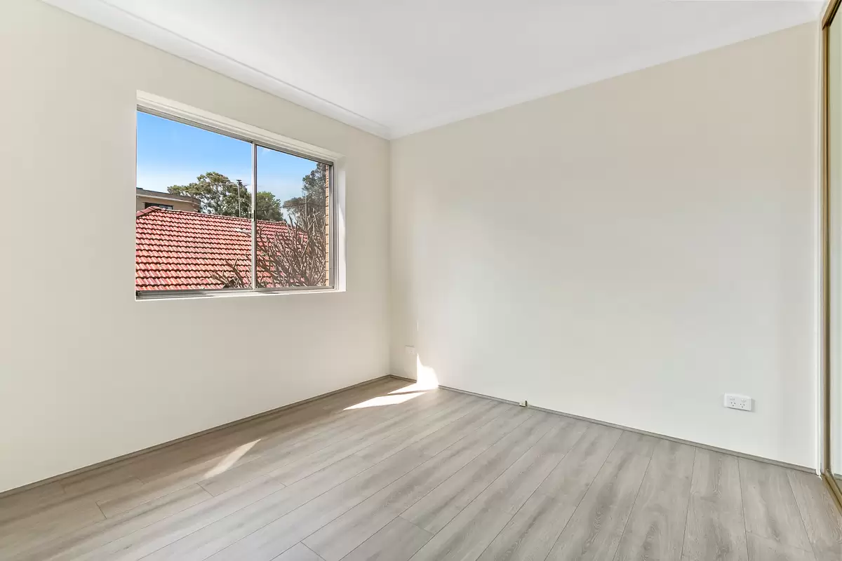 5/7 Linsley Street, Gladesville Leased by Cassidy Real Estate - image 1