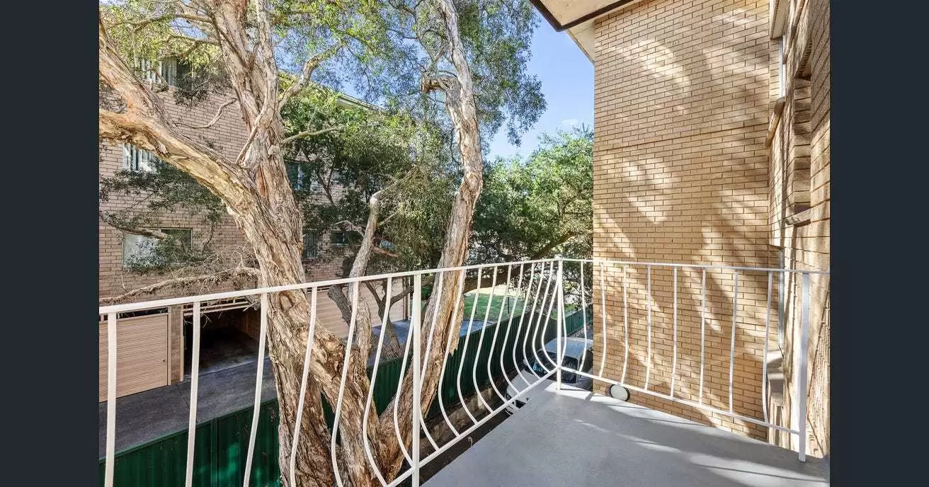 9/13  Riverview Street, West Ryde Leased by Cassidy Real Estate - image 1