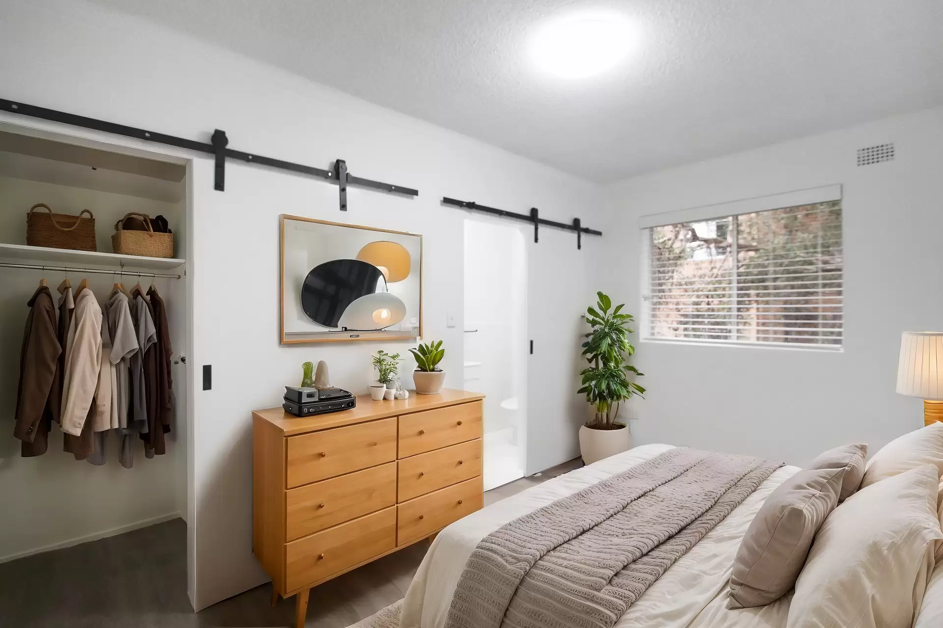 9/13  Riverview Street, West Ryde Leased by Cassidy Real Estate - image 1