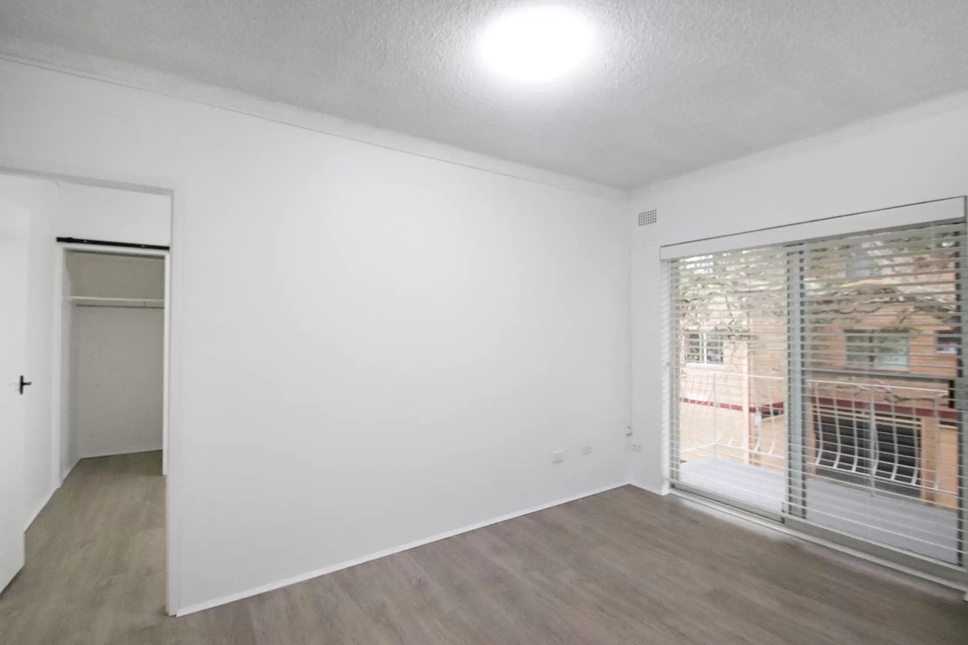 9/13  Riverview Street, West Ryde Leased by Cassidy Real Estate - image 1