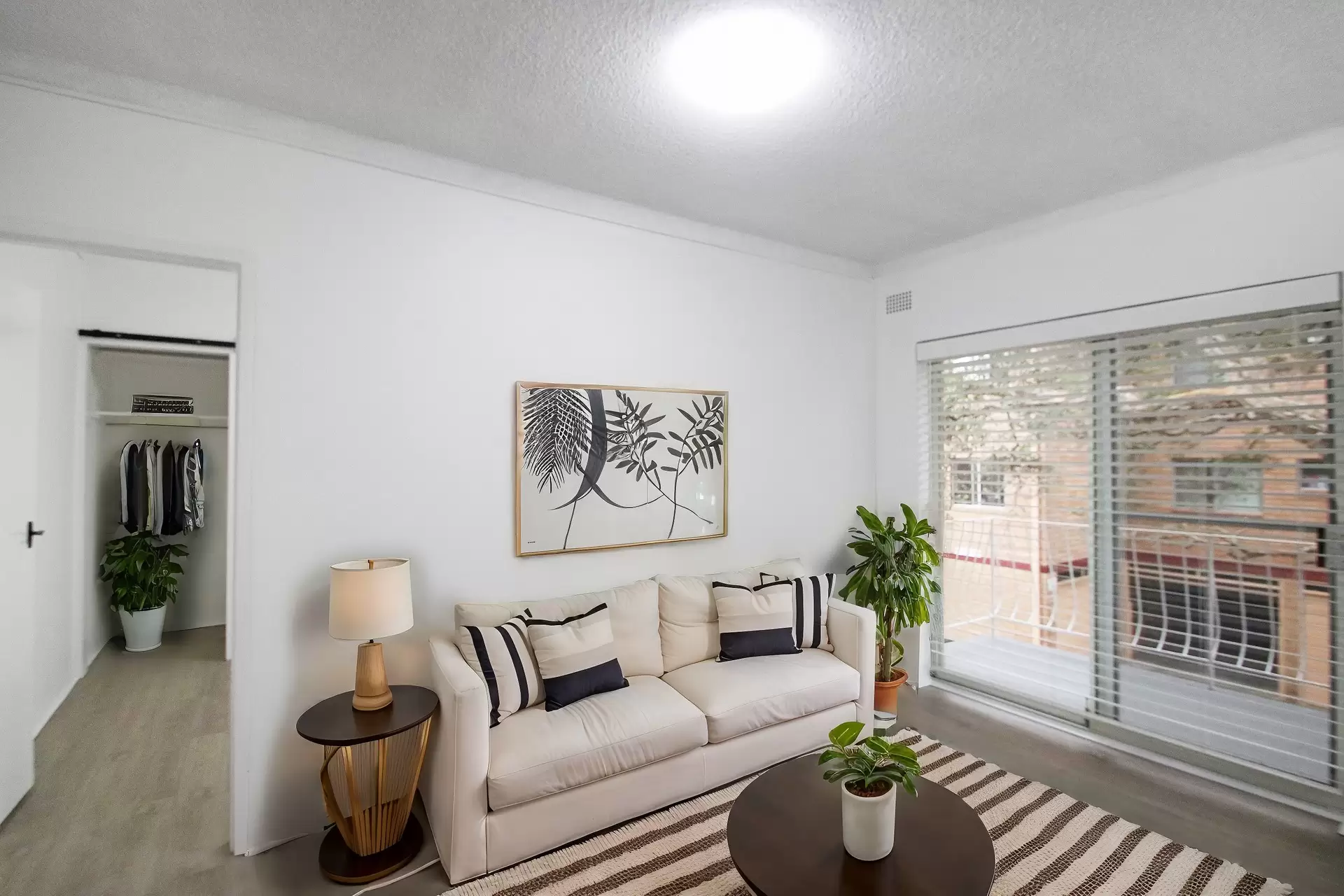 9/13  Riverview Street, West Ryde Leased by Cassidy Real Estate - image 1