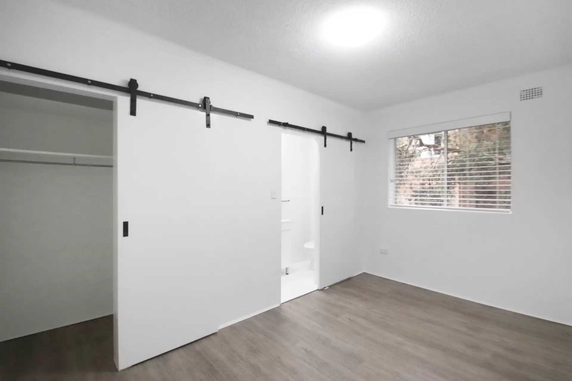 9/13  Riverview Street, West Ryde Leased by Cassidy Real Estate - image 1