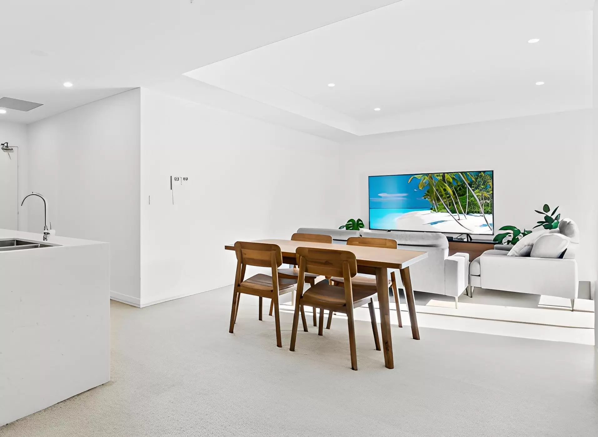 308A/37 Nancarrow Avenue, Ryde Sold by Cassidy Real Estate - image 1