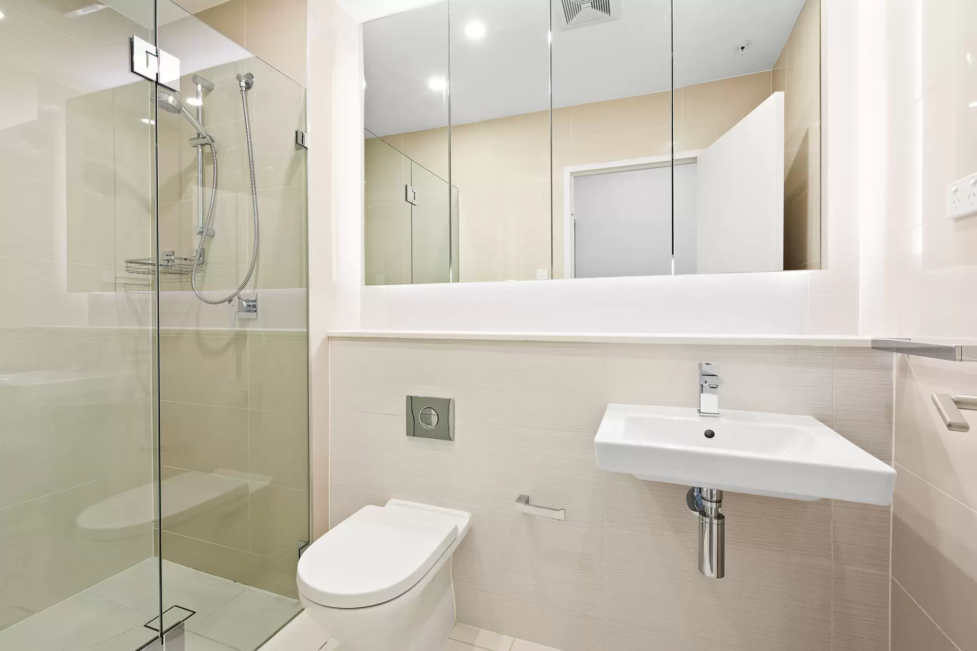 308A/37 Nancarrow Avenue, Ryde Sold by Cassidy Real Estate - image 1