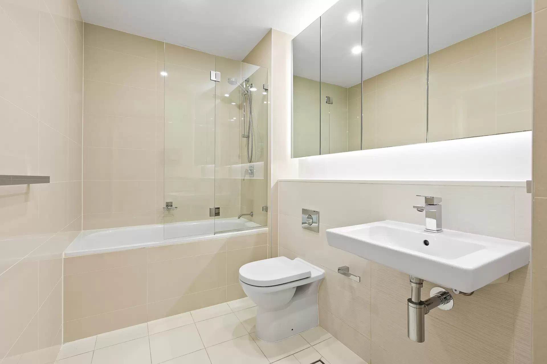 308A/37 Nancarrow Avenue, Ryde Sold by Cassidy Real Estate - image 1